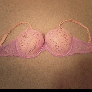 💎Victoria's Secret sexy little things💎